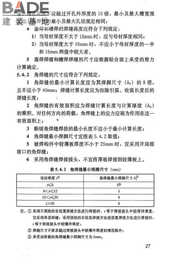 钢结构焊接规范_页面_038.jpg