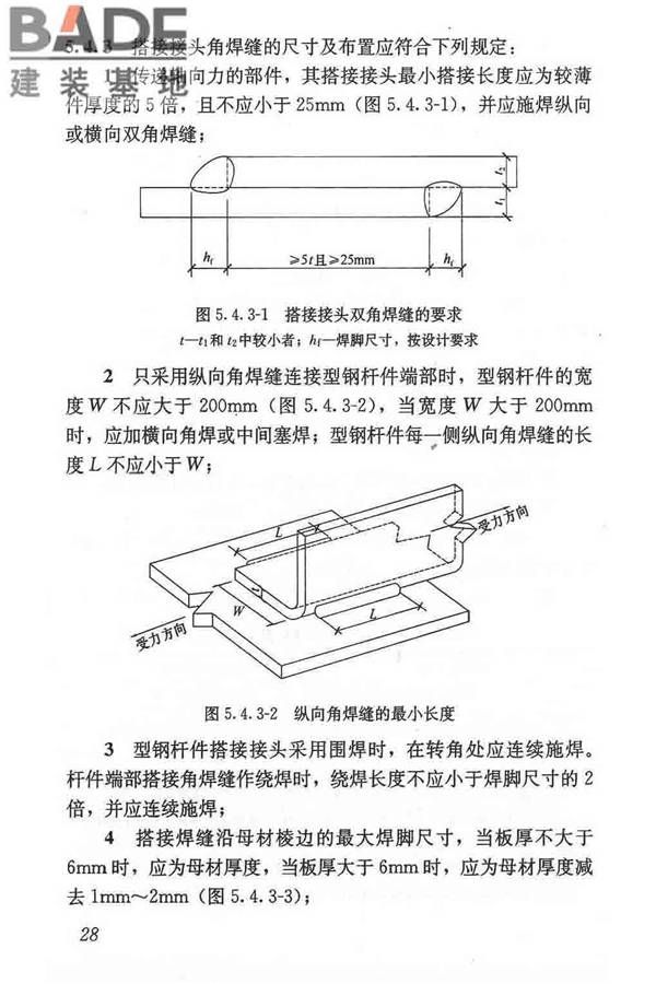 钢结构焊接规范_页面_039.jpg