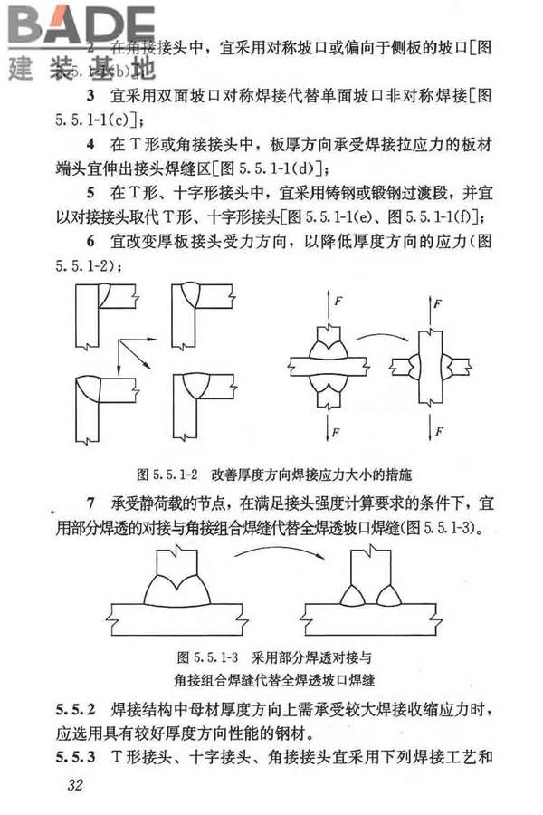 钢结构焊接规范_页面_043.jpg