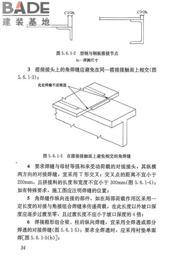 钢结构焊接规范_页面_045.jpg