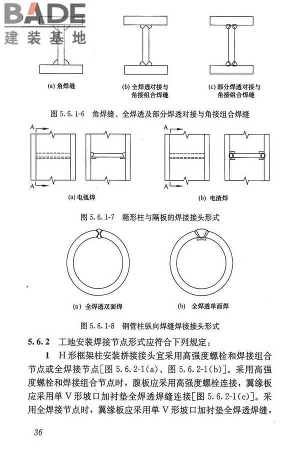 钢结构焊接规范_页面_047.jpg