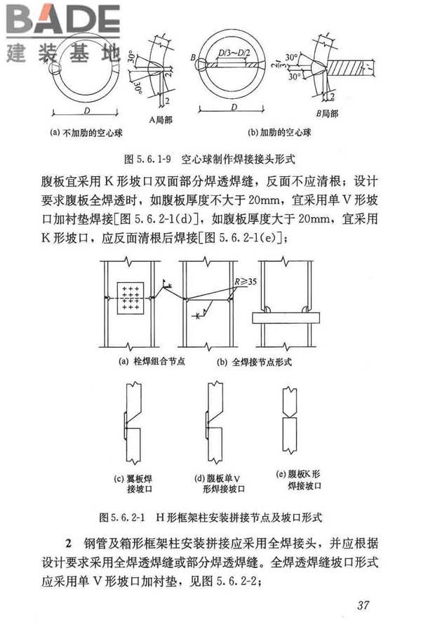 钢结构焊接规范_页面_048.jpg
