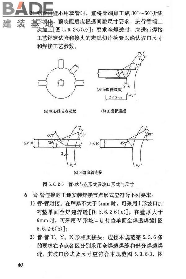 钢结构焊接规范_页面_051.jpg