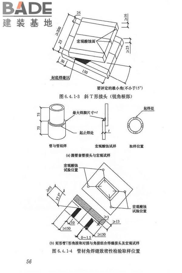 钢结构焊接规范_页面_067.jpg