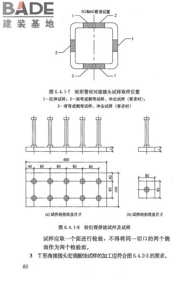 钢结构焊接规范_页面_071.jpg