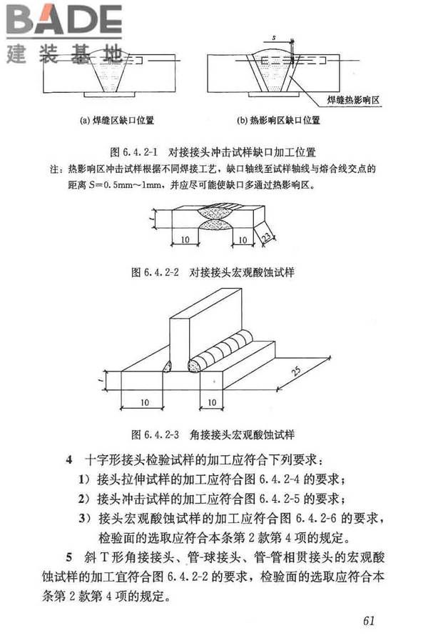 钢结构焊接规范_页面_072.jpg