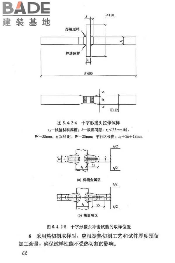 钢结构焊接规范_页面_073.jpg