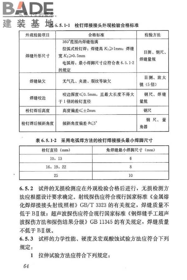 钢结构焊接规范_页面_075.jpg