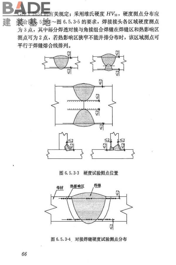 钢结构焊接规范_页面_077.jpg