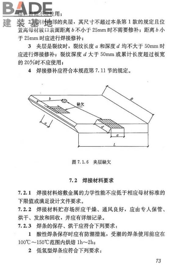 钢结构焊接规范_页面_084.jpg