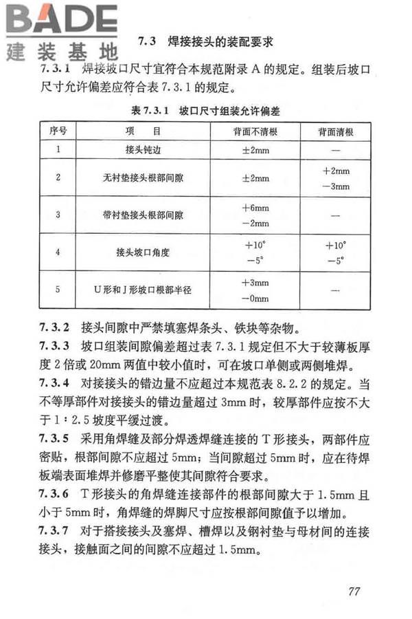 钢结构焊接规范_页面_088.jpg