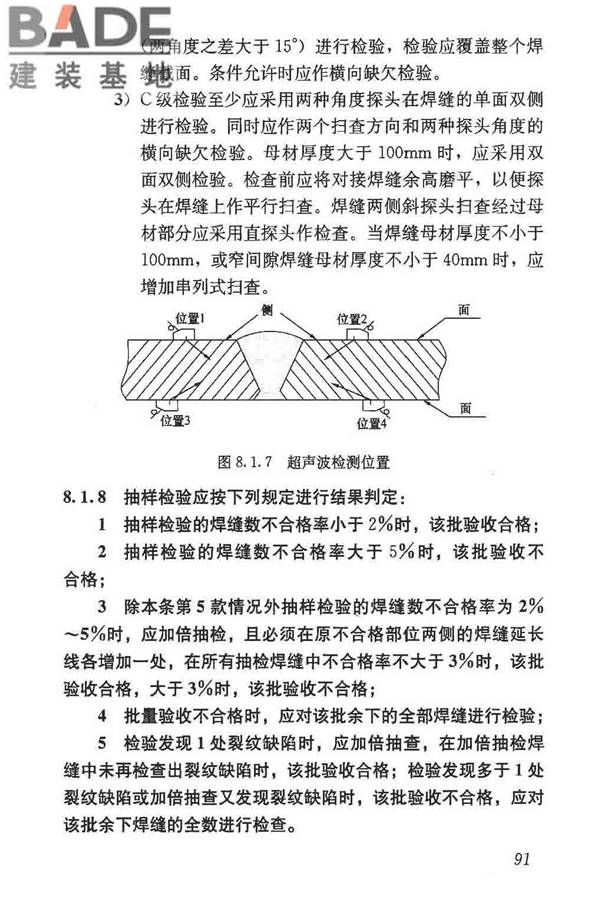 钢结构焊接规范_页面_102.jpg