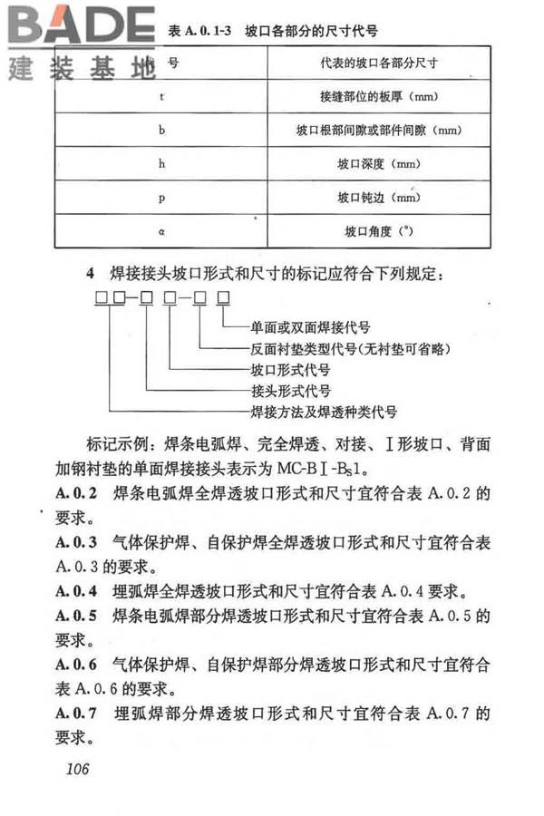 钢结构焊接规范_页面_117.jpg