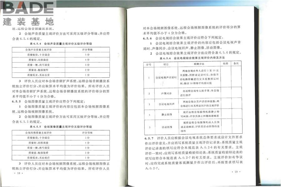 会议电视会场系统工程施工及验收规范_页面_16.jpg