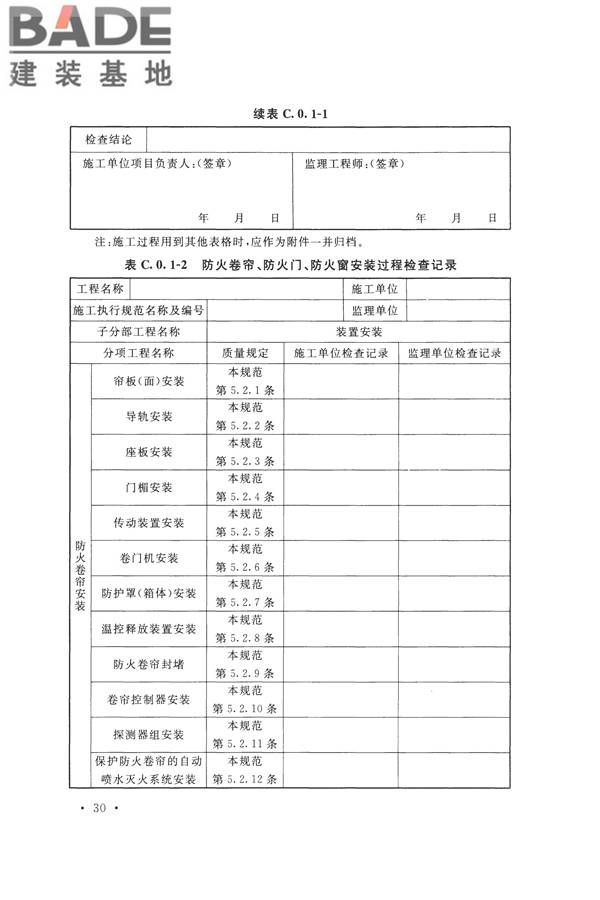 防火卷帘、防火门、防火窗、施工及验收规范_页面_39.jpg