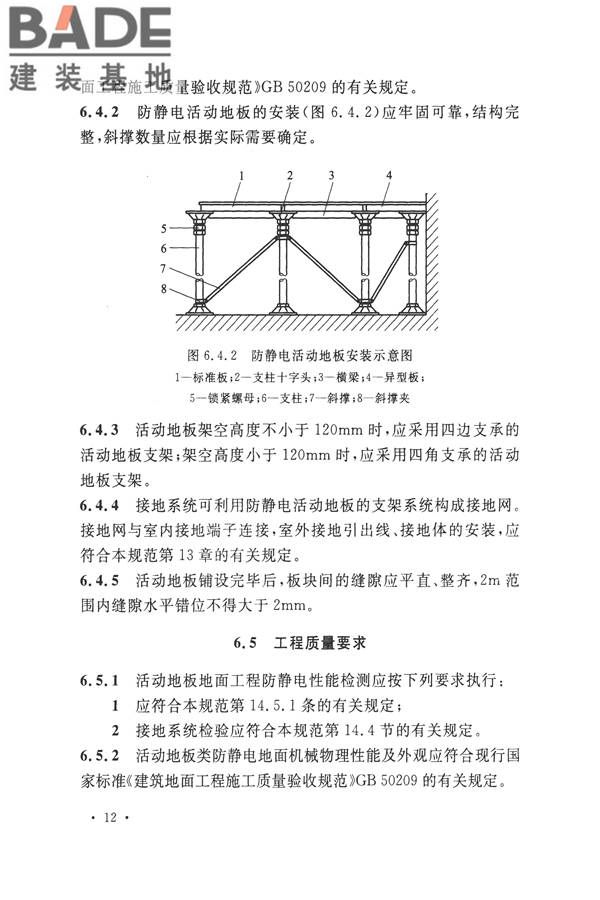 防静电工程施工与质量验收规范_页面_23.jpg