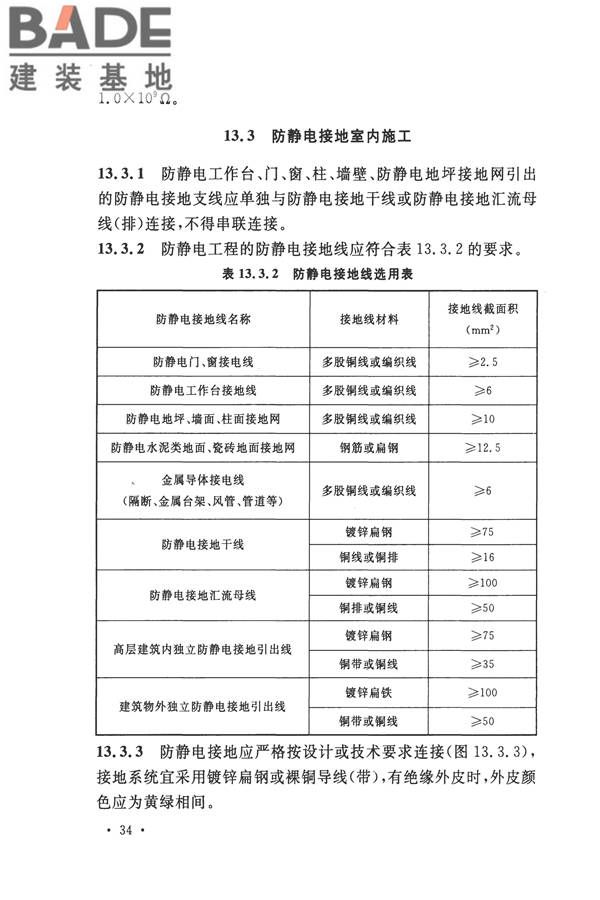 防静电工程施工与质量验收规范_页面_46.jpg