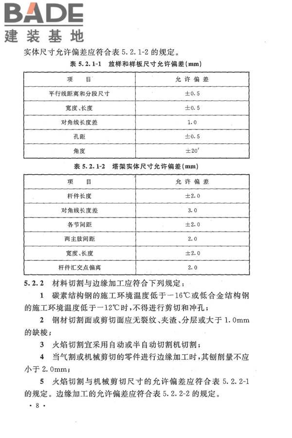 火炬工程施工及验收规范_页面_19.jpg