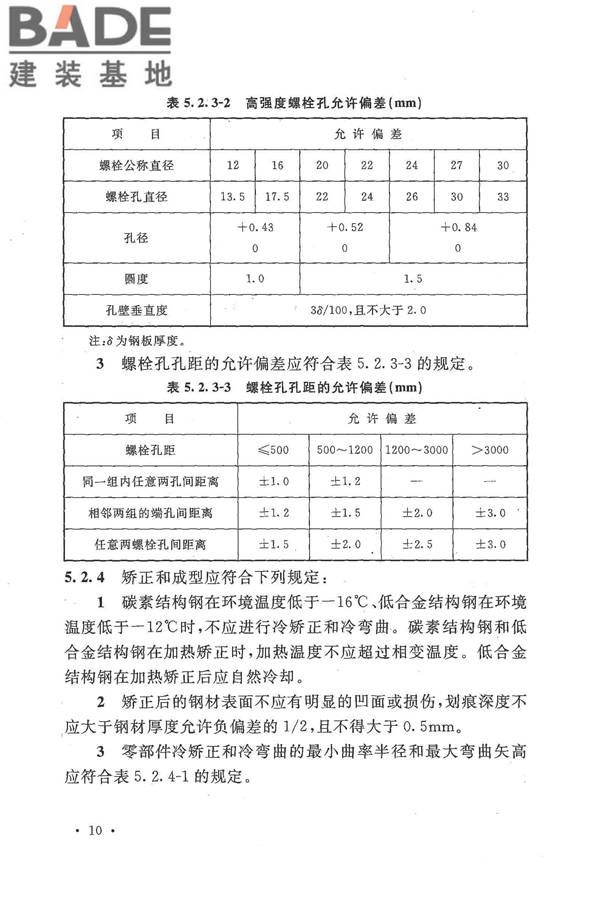 火炬工程施工及验收规范_页面_21.jpg