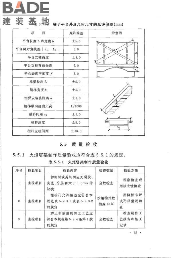 火炬工程施工及验收规范_页面_26.jpg