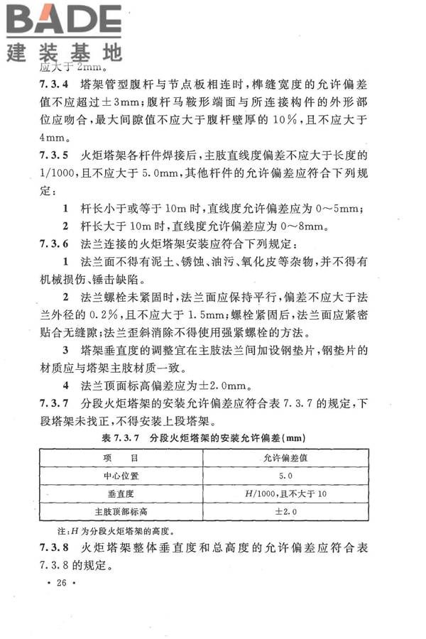 火炬工程施工及验收规范_页面_37.jpg