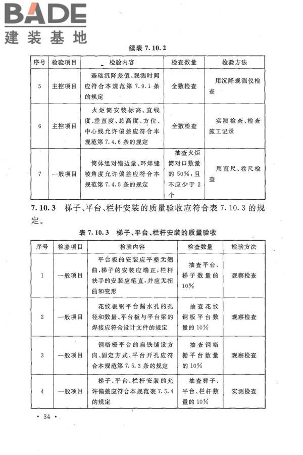 火炬工程施工及验收规范_页面_45.jpg