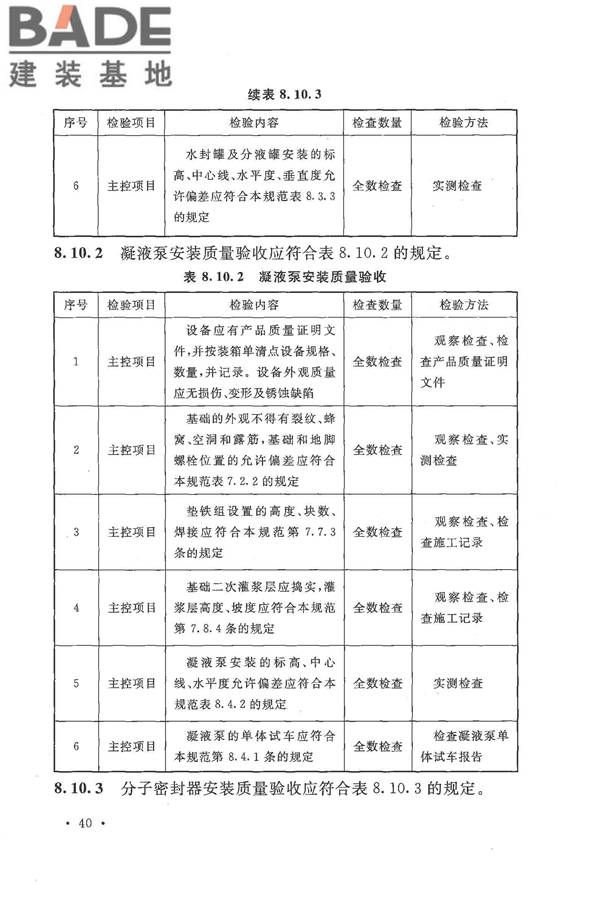火炬工程施工及验收规范_页面_51.jpg