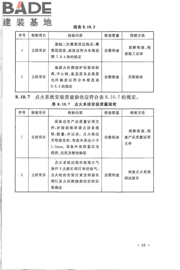 火炬工程施工及验收规范_页面_54.jpg