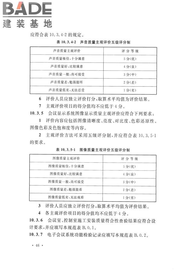电子会议系统工程施工与质量验收规范_页面_057.jpg