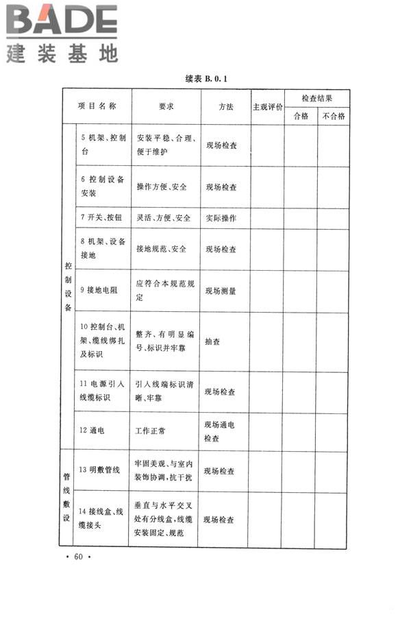 电子会议系统工程施工与质量验收规范_页面_071.jpg