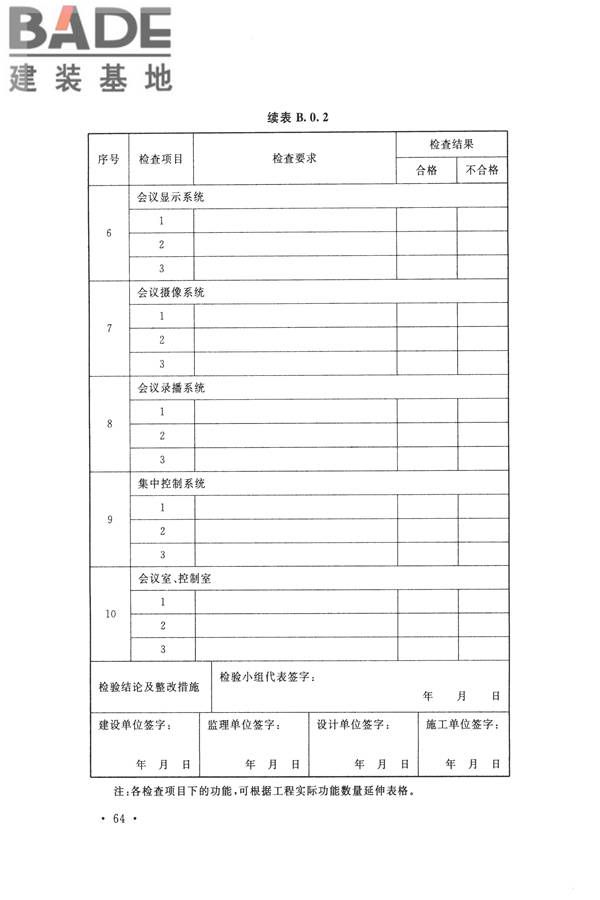 电子会议系统工程施工与质量验收规范_页面_075.jpg