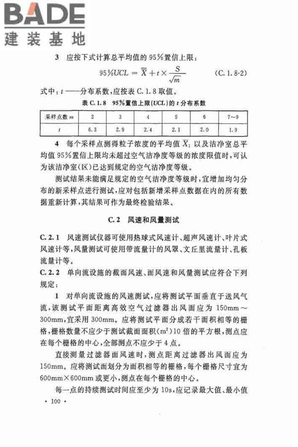 洁净厂房施工及验收规范_页面_111.jpg