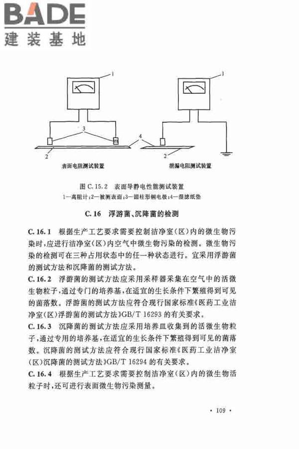 洁净厂房施工及验收规范_页面_120.jpg
