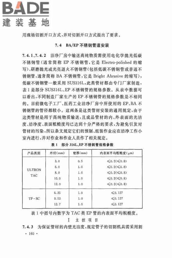 洁净厂房施工及验收规范_页面_167.jpg