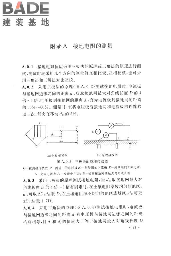 通信局（站）防雷与接地工程验收标准_页面_30.jpg