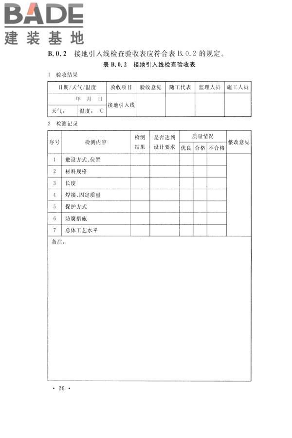 通信局（站）防雷与接地工程验收标准_页面_33.jpg