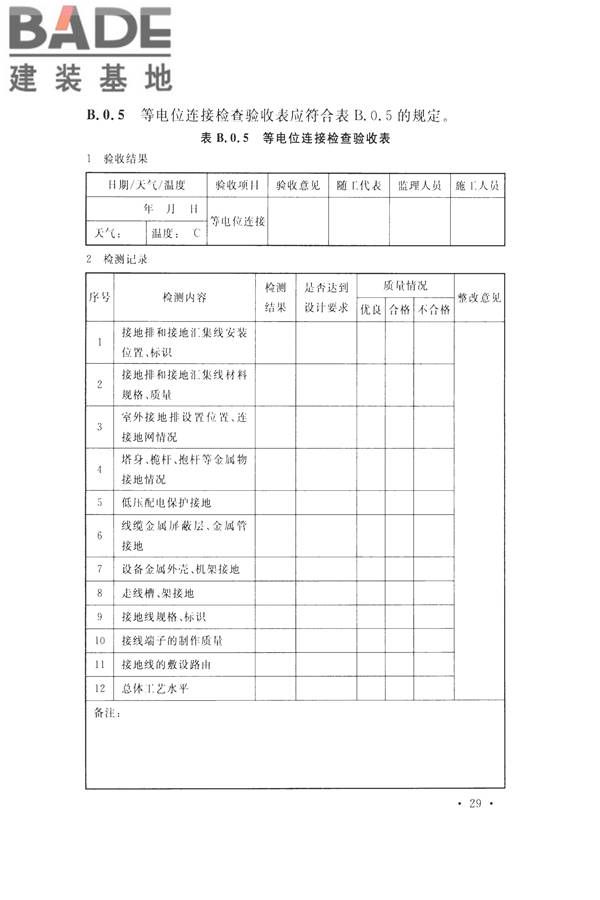 通信局（站）防雷与接地工程验收标准_页面_36.jpg