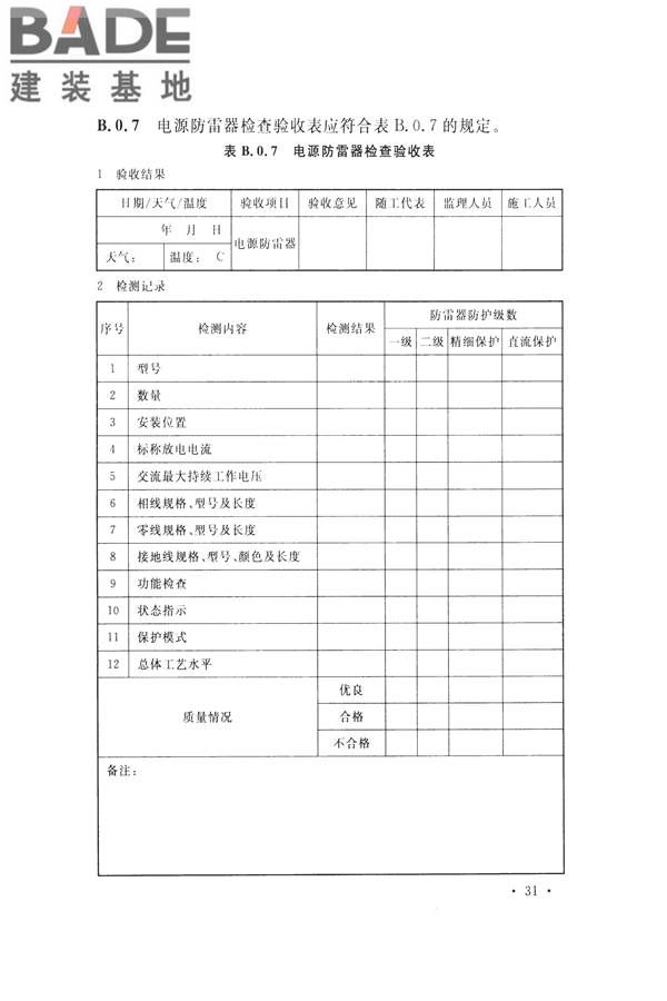 通信局（站）防雷与接地工程验收标准_页面_38.jpg