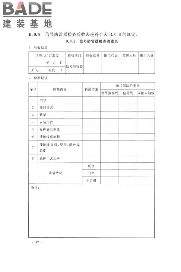 通信局（站）防雷与接地工程验收标准_页面_39.jpg