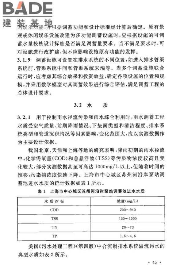 城镇雨水调蓄工程技术规范_页面_49.jpg