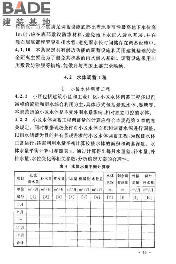 城镇雨水调蓄工程技术规范_页面_53.jpg