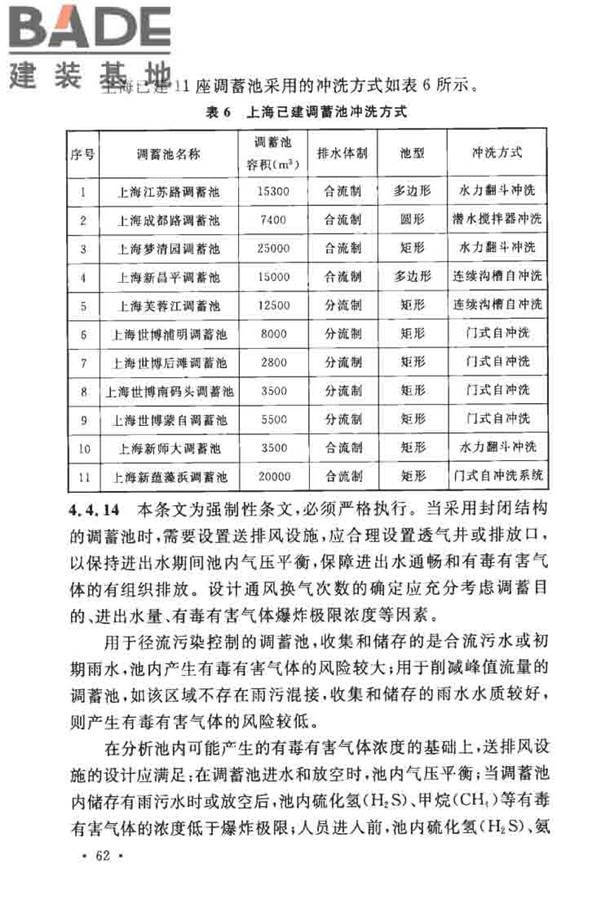 城镇雨水调蓄工程技术规范_页面_66.jpg