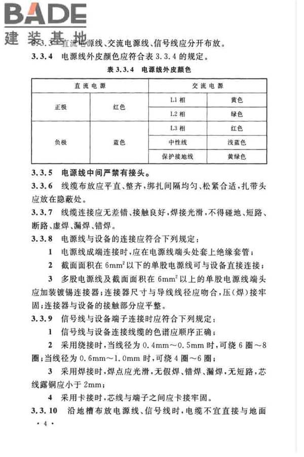通信电源设备安装工程验收规范_页面_13.jpg