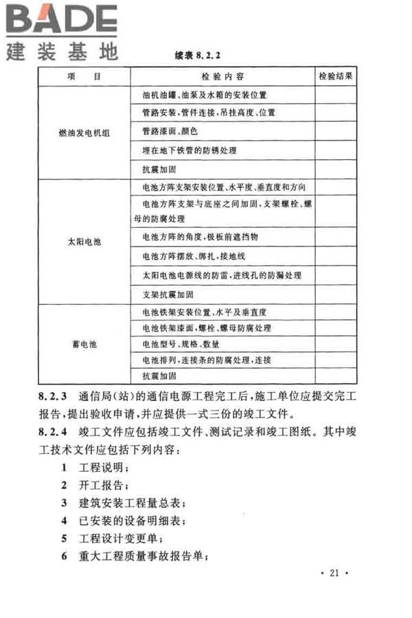 通信电源设备安装工程验收规范_页面_30.jpg