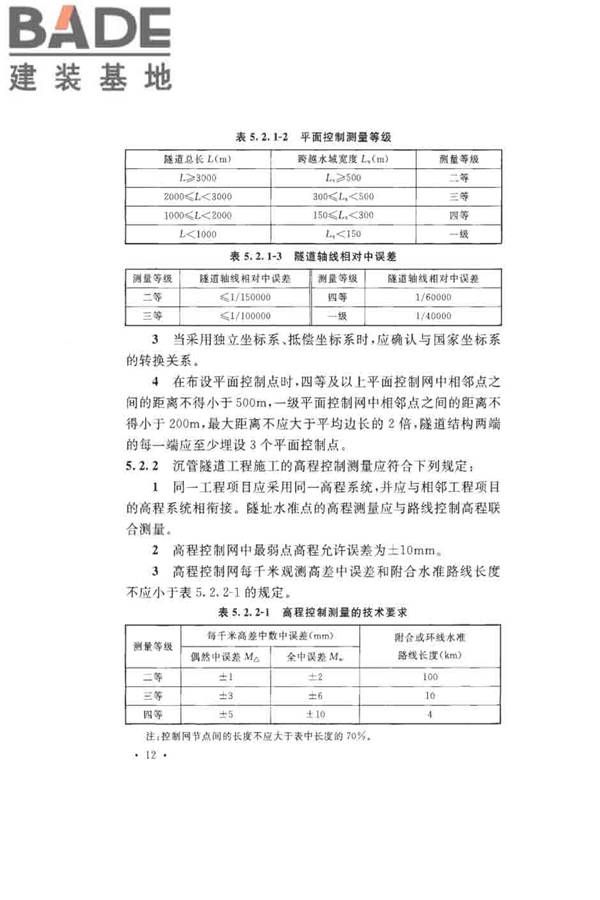 沉管法隧道施工与质量验收规范_页面_022.jpg