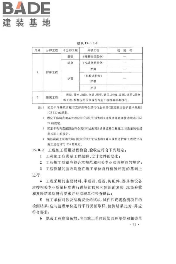 沉管法隧道施工与质量验收规范_页面_085.jpg