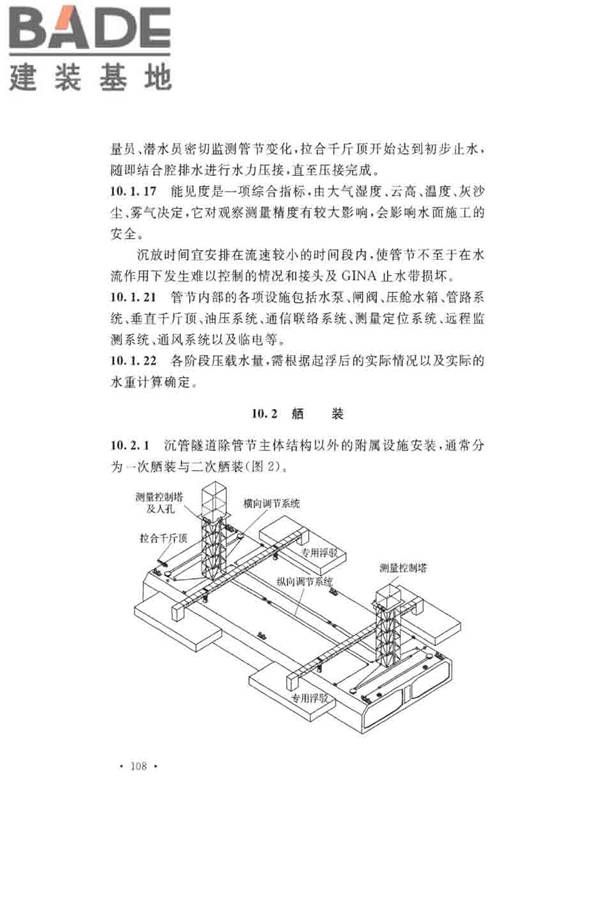 沉管法隧道施工与质量验收规范_页面_116.jpg