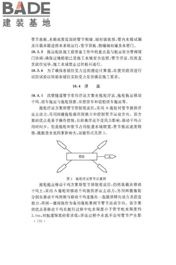 沉管法隧道施工与质量验收规范_页面_118.jpg
