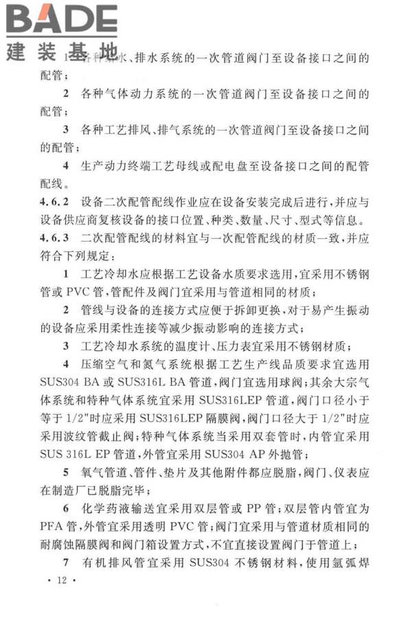 太阳能电池生产设备安装工程施工及质量验收规范_页面_21.jpg