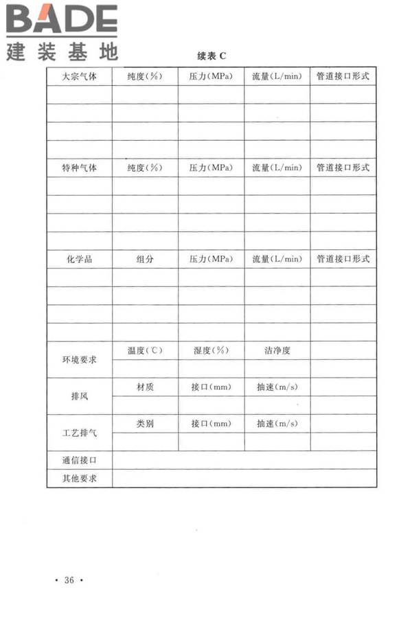 太阳能电池生产设备安装工程施工及质量验收规范_页面_45.jpg